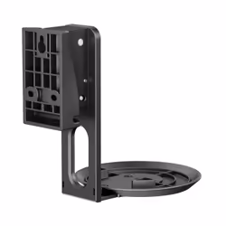 Vivolink VLMSP-E100B support de haut-parleurs - Vue supplémentaire 3