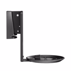 Vivolink VLMSP-E100B support de haut-parleurs - Vue supplémentaire 4