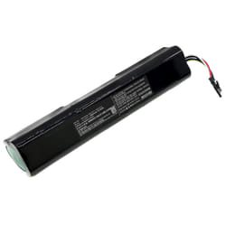 CoreParts MBXVAC-BA0324 Accessoire et fourniture pour aspirateur