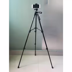 CoreParts MOBX-ACC-022 trépied
