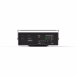 Vivolink VLSPSUB100 haut-parleur 2-voies Avec fil 60 W - Vue supplémentaire 2