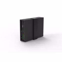 Vivolink VLSPSUB100 haut-parleur 2-voies Avec fil 60 W - Vue supplémentaire 3