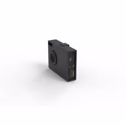 Vivolink VLSPSUB100 haut-parleur 2-voies Avec fil 60 W - Vue supplémentaire 5