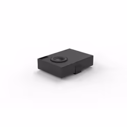 Vivolink VLSPSUB100 haut-parleur 2-voies Avec fil 60 W - Vue supplémentaire 6