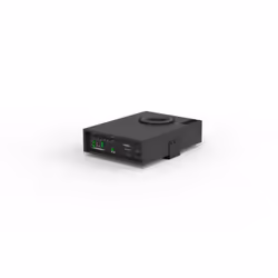 Vivolink VLSPSUB100 haut-parleur 2-voies Avec fil 60 W - Vue supplémentaire 7