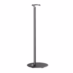 Vivolink VLFSSP-E300B support de haut-parleurs