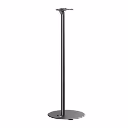 Vivolink VLFSSP-E300B support de haut-parleurs