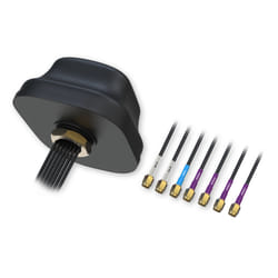 Teltonika PR1KC640 antenne Antenne directionnelle MIMO SMA 4 dBi