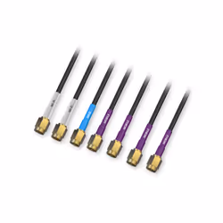 Teltonika PR1KC640 antenne Antenne directionnelle MIMO SMA 4 dBi