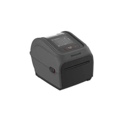Honeywell PC45D imprimante pour étiquettes Thermique directe 203 x 203 DPI Sans fil Ethernet/LAN Wifi Bluetooth