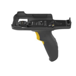 Zebra TRG-NGTC7-ELEC-01 accessoire d’ordinateur mobile portable Poignée