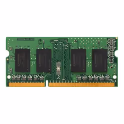 CoreParts MMKN158-4GB, 140 mm, 80 mm, 30 mm, 90 g, 140 mm, 80 mm