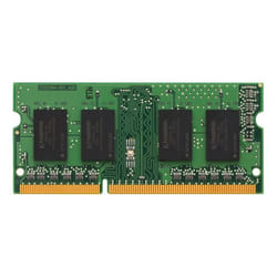 CoreParts MMKN158-4GB module de mémoire