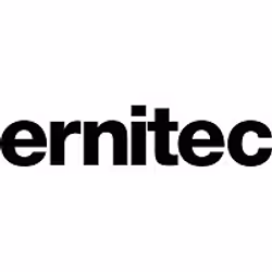 Ernitec SERVER-EX-4210-32-R8-HW-5X6TB-WS