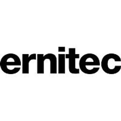 Ernitec SERVER-EX-4210-32-R8-HW-5X6TB-WS serveur