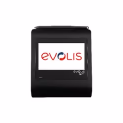 Evolis Sig Activ