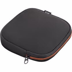POLY Micro-casque Blackwire 8225 USB-A certifié Microsoft Teams