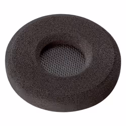 HP Poly Micro-casque monaural Poly EncorePro 510V VoiceTube + fonction Quick Disconnect - Vue supplémentaire 3