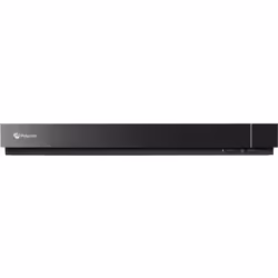 POLY Télécommande Bluetooth G7500 Studio X, Système de vidéoconférence de groupe, Noir