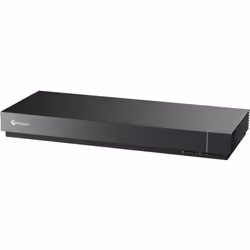 POLY Télécommande Bluetooth G7500 Studio X
