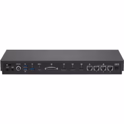 POLY Télécommande Bluetooth G7500 Studio X - Vue supplémentaire 4