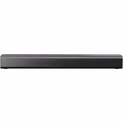 POLY Télécommande Bluetooth G7500 Studio X - Vue supplémentaire 5