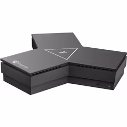 POLY Télécommande Bluetooth G7500 Studio X - Vue supplémentaire 6