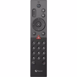 POLY Télécommande Bluetooth G7500 Studio X - Vue supplémentaire 7
