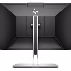 HP Écran de conférence USB-C FHD E24m G4 - Vue supplémentaire 5