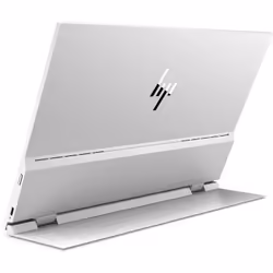 HP E-Series E14 G4 écran plat de PC 14" Full HD LED Blanc - Vue supplémentaire 4