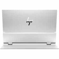 HP E-Series E14 G4 écran plat de PC 14" Full HD LED Blanc - Vue supplémentaire 5