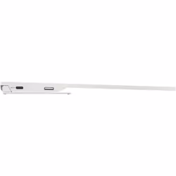HP E-Series E14 G4 écran plat de PC 14" Full HD LED Blanc - Vue supplémentaire 6