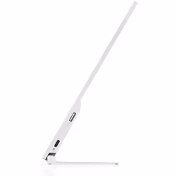 HP E-Series E14 G4 écran plat de PC 14" Full HD LED Blanc - Vue supplémentaire 7