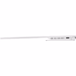 HP E-Series E14 G4 écran plat de PC 14" Full HD LED Blanc - Vue supplémentaire 8