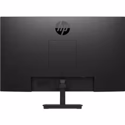 HP V27ie G5 FHD Monitor écran plat de PC 27" Full HD LCD Noir - Vue supplémentaire 6