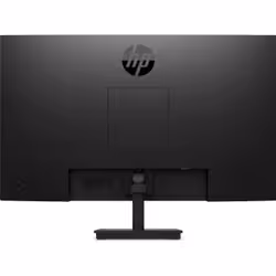 HP V27ie G5 FHD Monitor écran plat de PC 27" Full HD LCD Noir - Vue supplémentaire 7