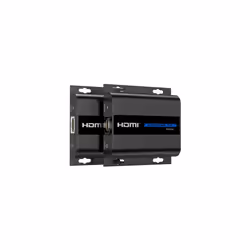 Vivolink VLHDMIEXT1-KIT extension audio/video