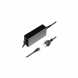 CoreParts MBXUSBC-AC0033