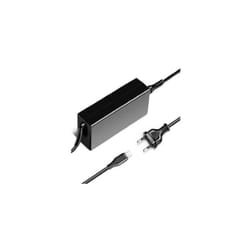 CoreParts MBXUSBC-AC0033 non classé