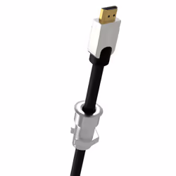 Vivolink VLDG22L câble de réseau - Vue supplémentaire 4