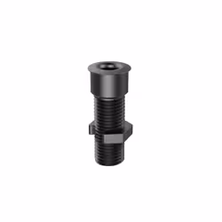 Vivolink VLDG22L-B câble de réseau - Vue supplémentaire 2