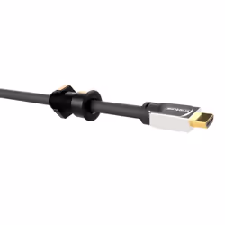 Vivolink VLDG22L-B câble de réseau - Vue supplémentaire 4