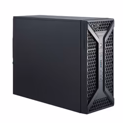 Ernitec WORKSTATION-PX-I7-32-T2-GF4-OSR
