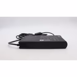 Lenovo 5A11K67851 adaptateur de puissance & onduleur Intérieure 170 W Noir - Vue supplémentaire 3