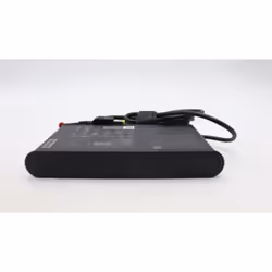 Lenovo 5A11K67851 adaptateur de puissance & onduleur Intérieure 170 W Noir - Vue supplémentaire 4