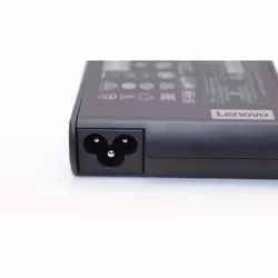 Lenovo 5A11K67851 adaptateur de puissance & onduleur Intérieure 170 W Noir - Vue supplémentaire 5