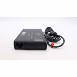 Lenovo 5A11K67851 adaptateur de puissance & onduleur Intérieure 170 W Noir - Vue supplémentaire 6