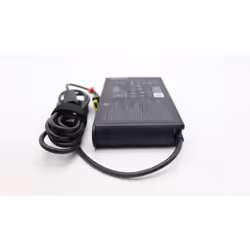 Lenovo 5A11K67851 adaptateur de puissance & onduleur Intérieure 170 W Noir - Vue supplémentaire 7