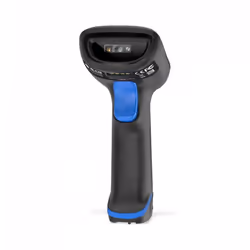 Newland HR22 Dorada II 2D CMOS, Lecteur de code barre portable, 1D/2D, CMOS, AIM-128, Codabar, Code 11, Code 128, Code 39, EA ...