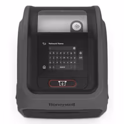 Honeywell PC45D020000200 imprimante pour étiquettes Transfert thermique 203 x 203 DPI 108 mm/sec Avec fil - Vue supplémentaire 4